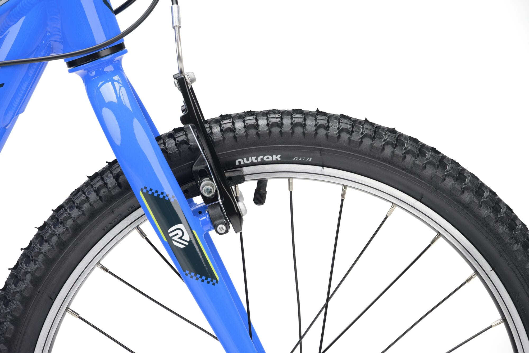 Ridgeback MX20  Kids Bike