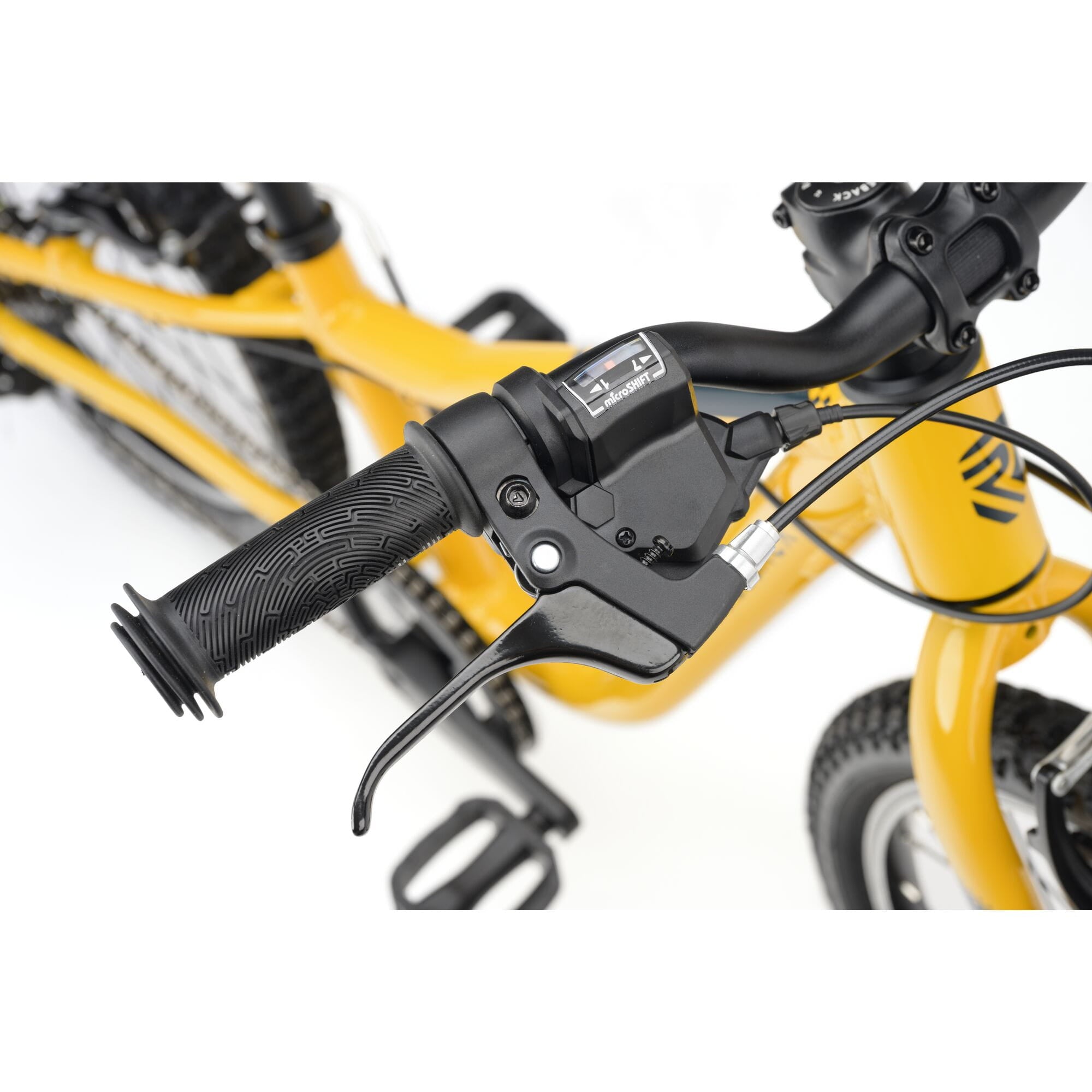 Ridgeback MX20  Kids Bike