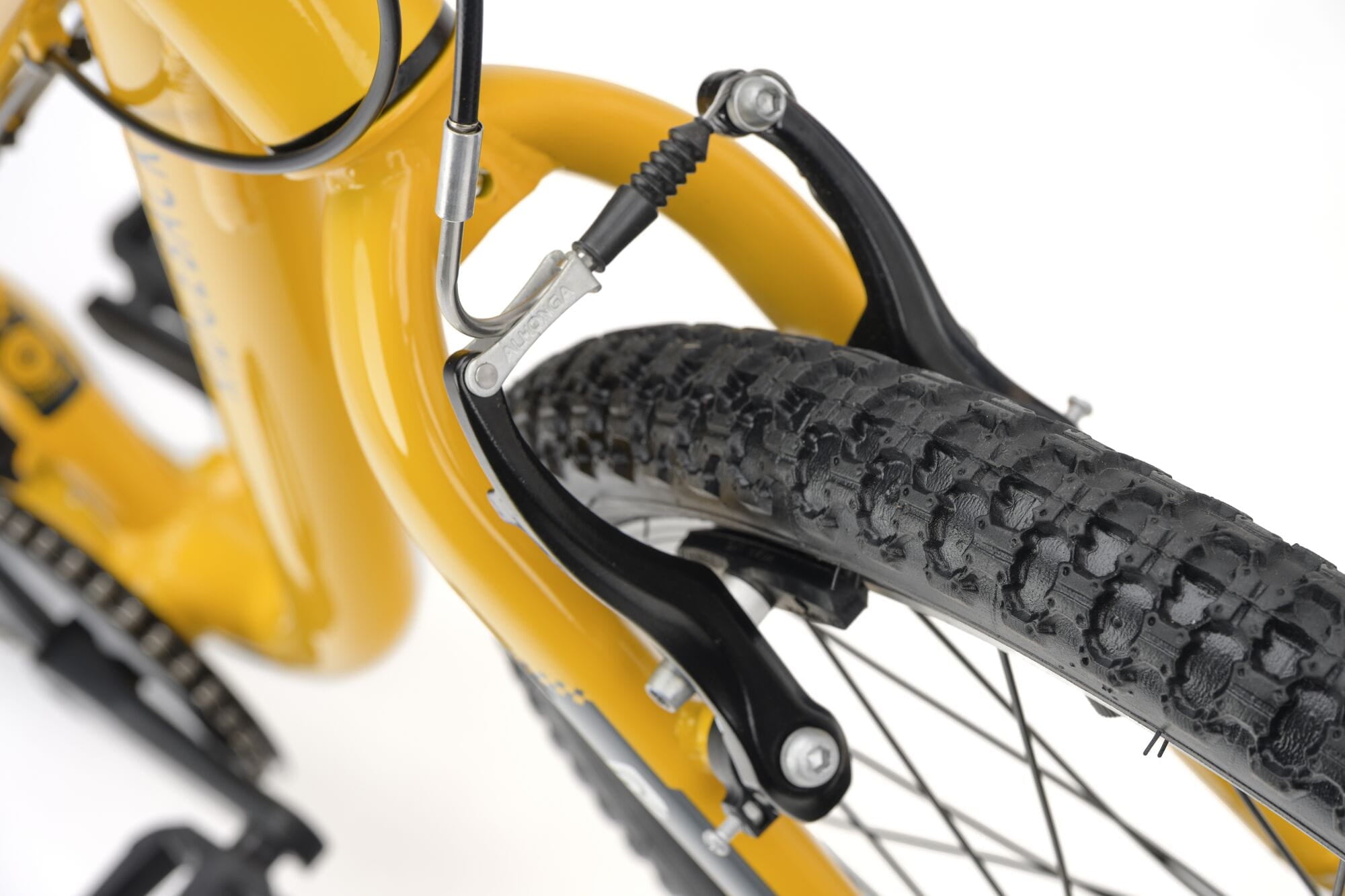 Ridgeback MX20  Kids Bike