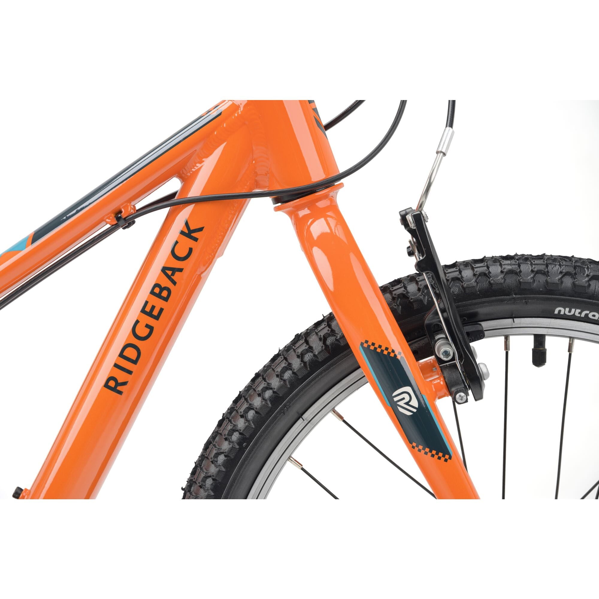 Ridgeback MX20  Kids Bike