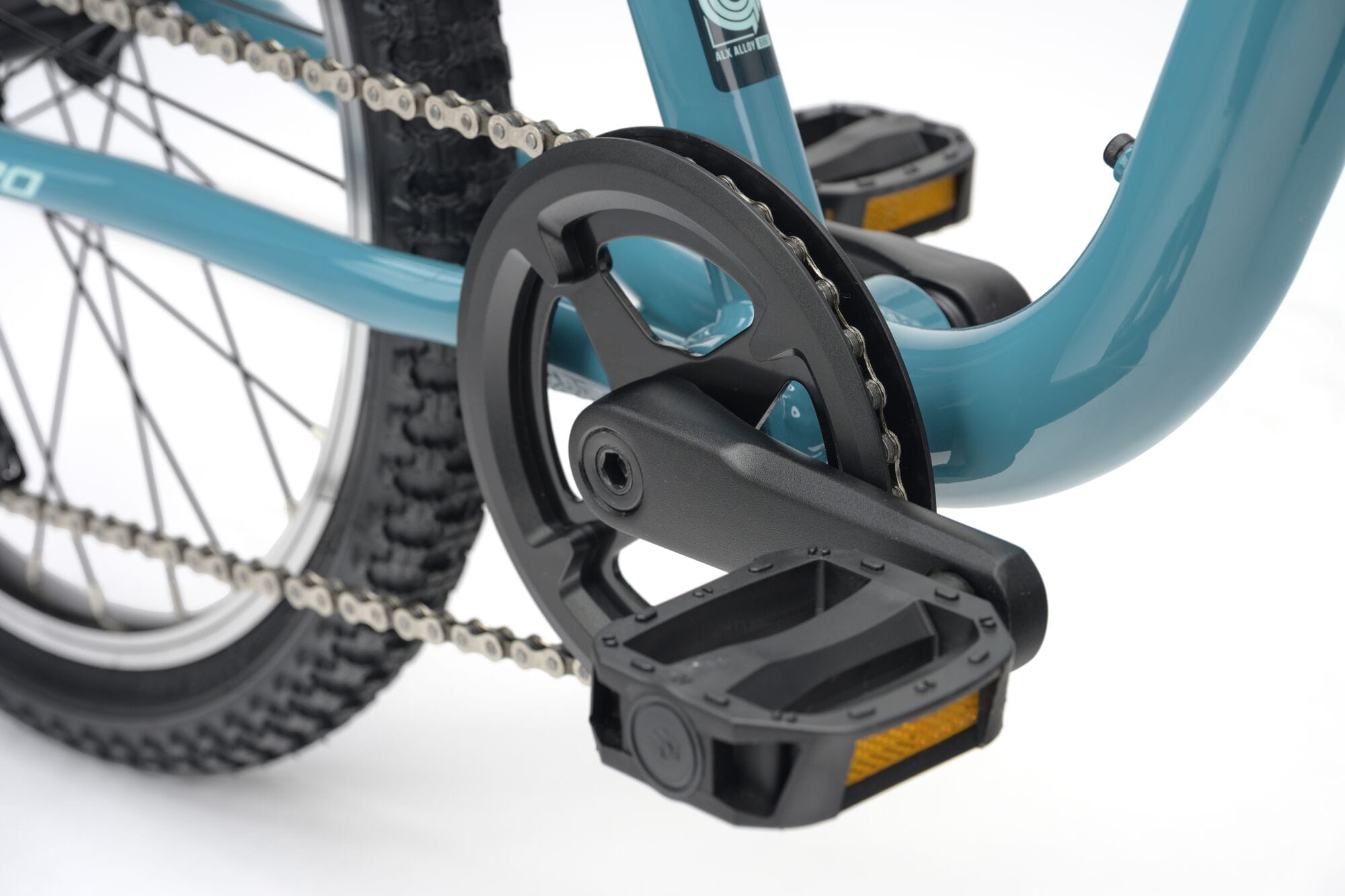 Ridgeback MX20  Kids Bike