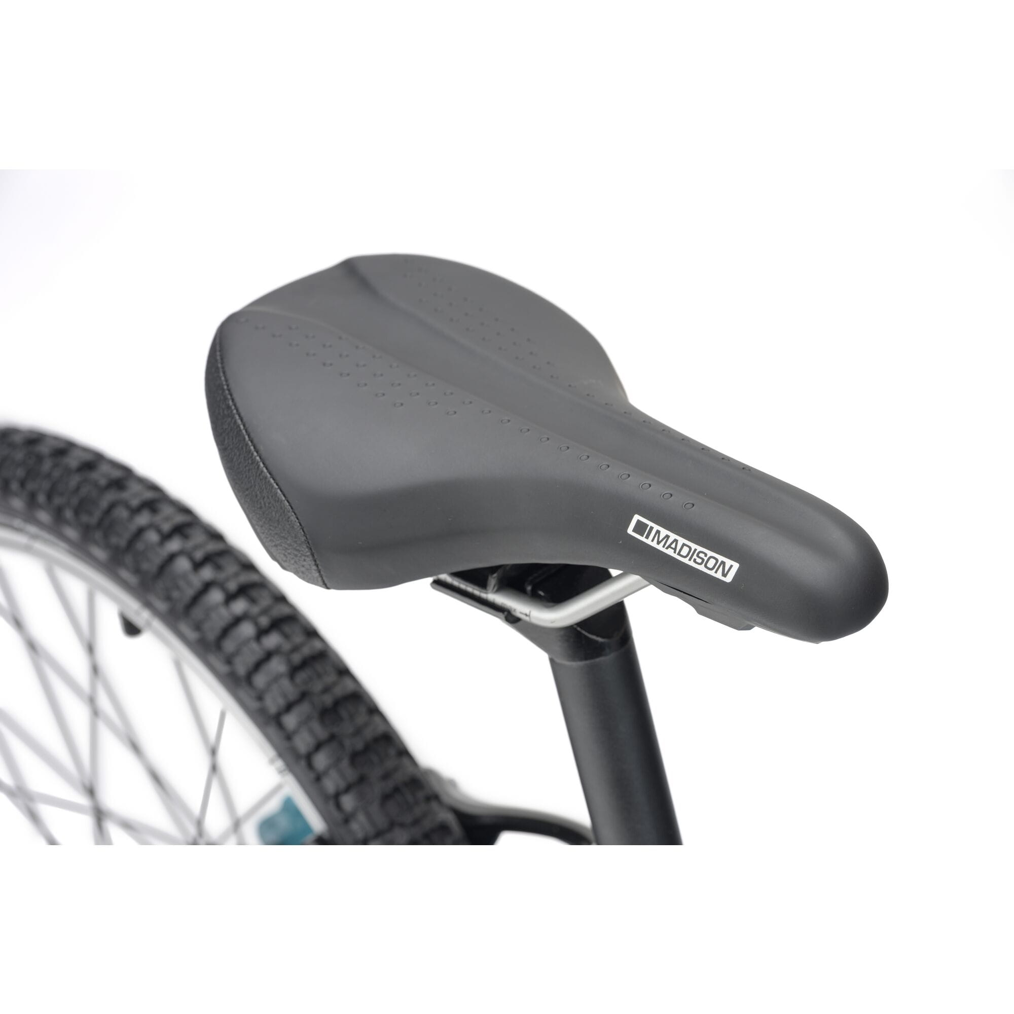 Ridgeback MX20  Kids Bike