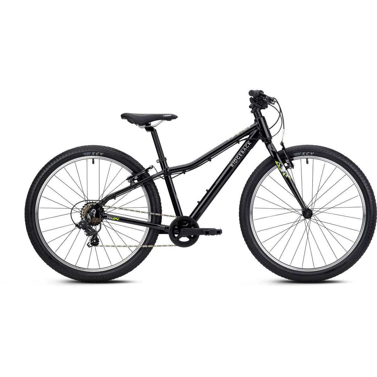 Ridgeback MX24  Kids Bike