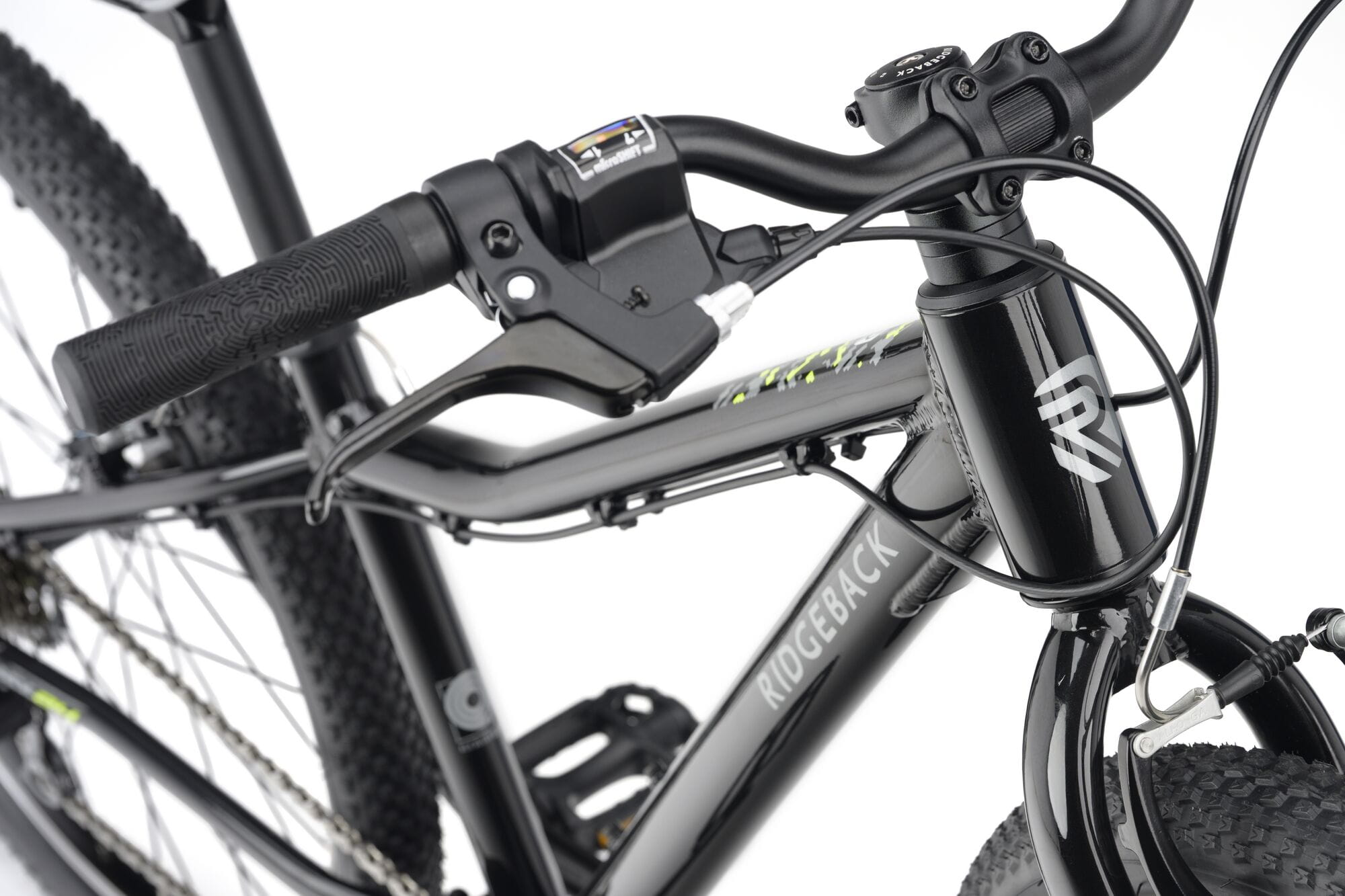 Ridgeback MX24  Kids Bike