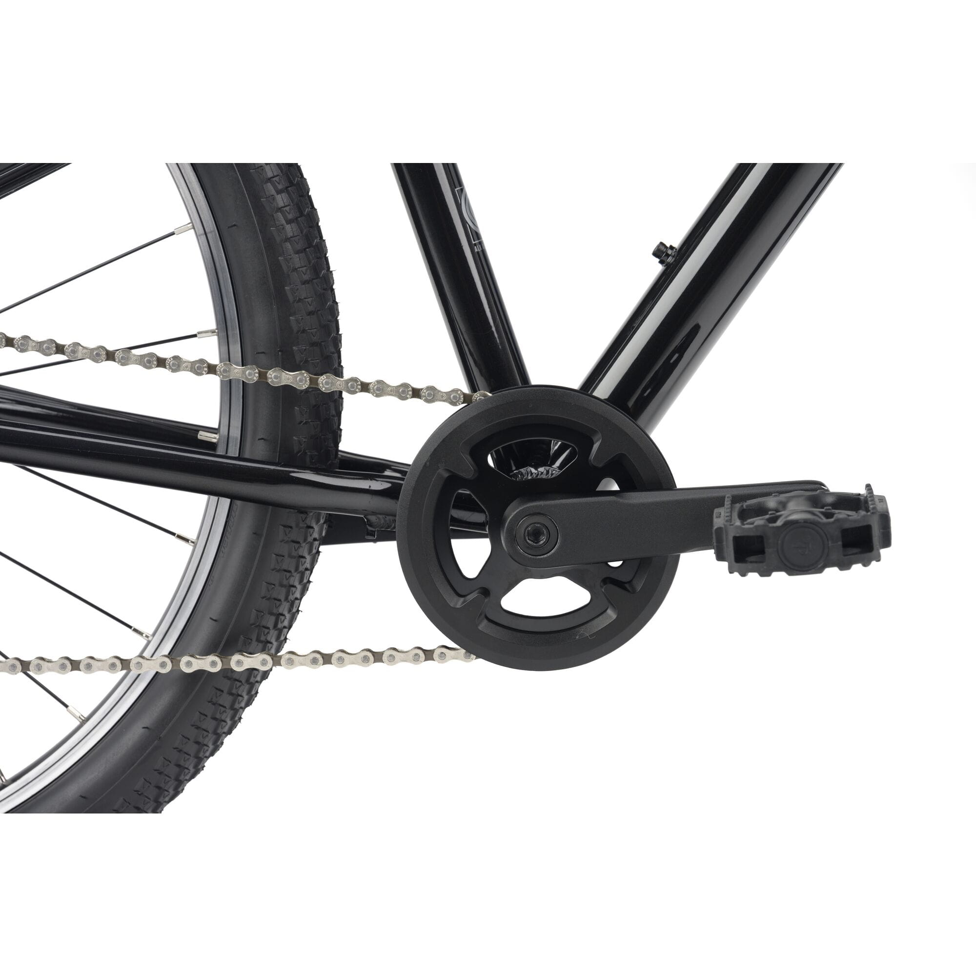 Ridgeback MX24  Kids Bike