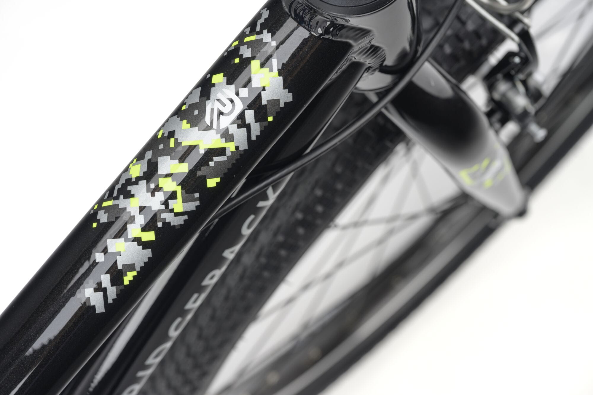 Ridgeback MX24  Kids Bike