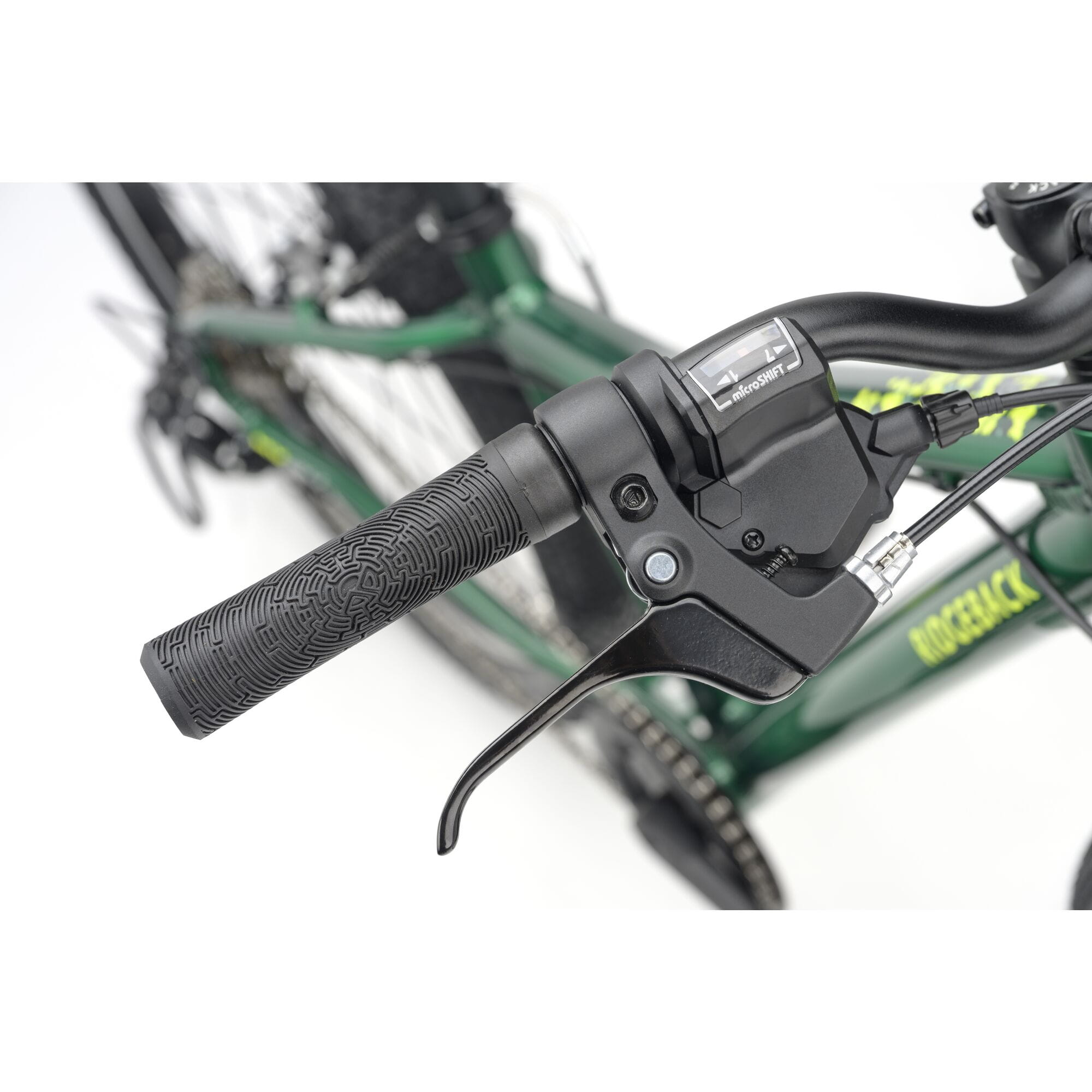 Ridgeback MX24  Kids Bike