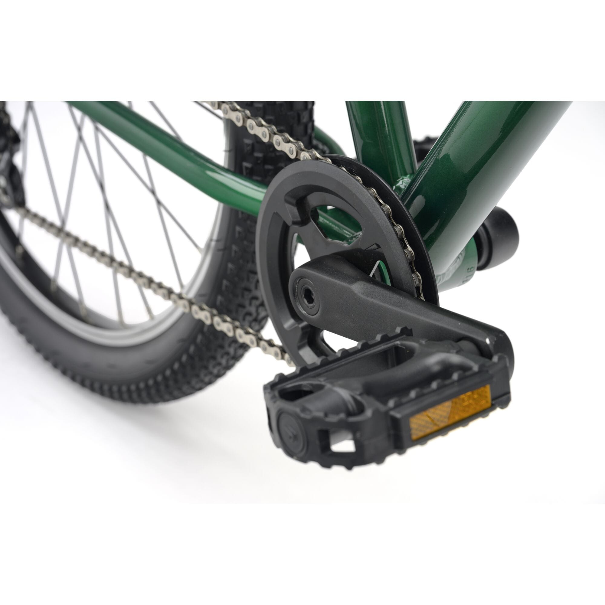 Ridgeback MX24  Kids Bike