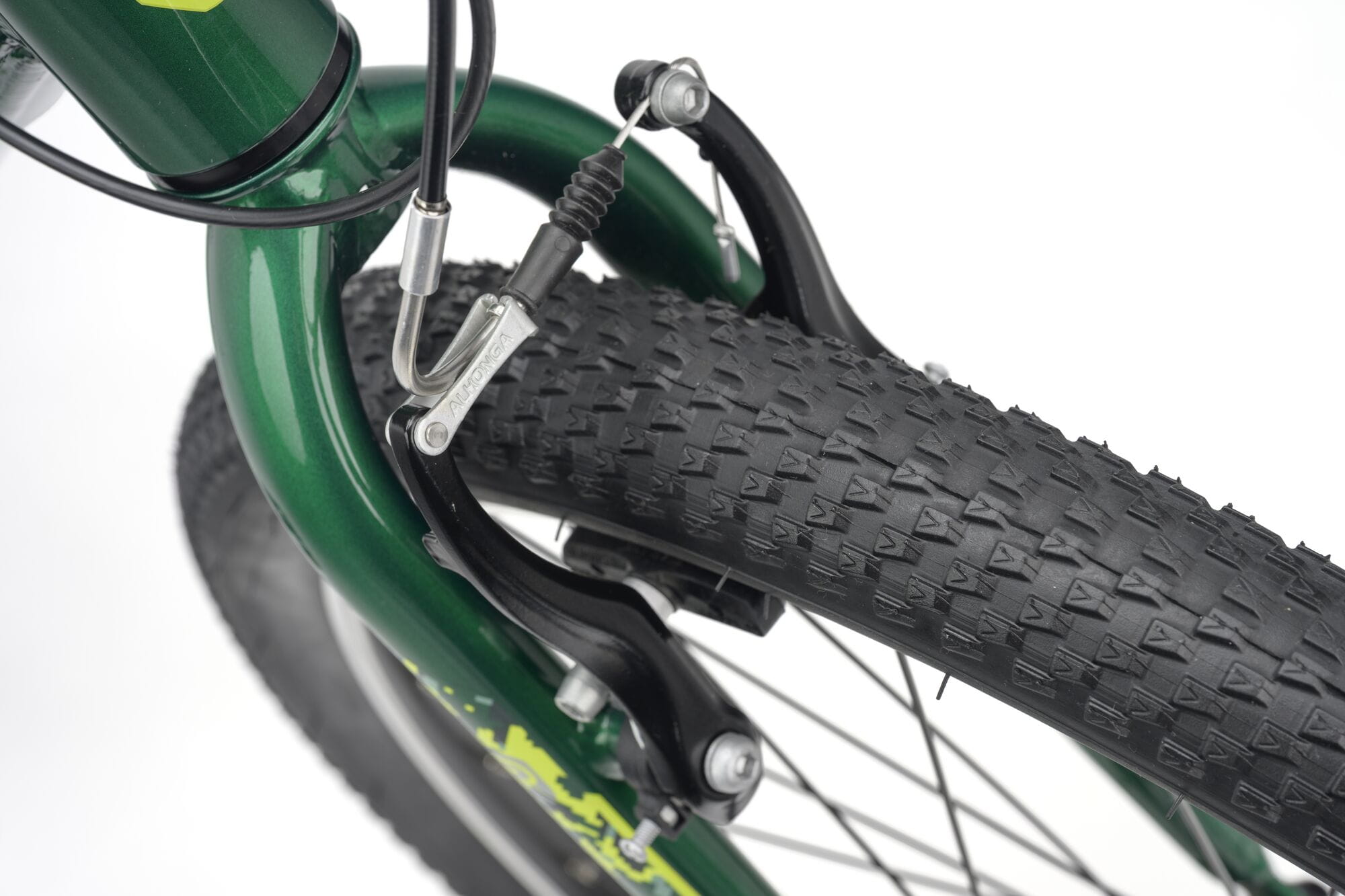 Ridgeback MX24  Kids Bike