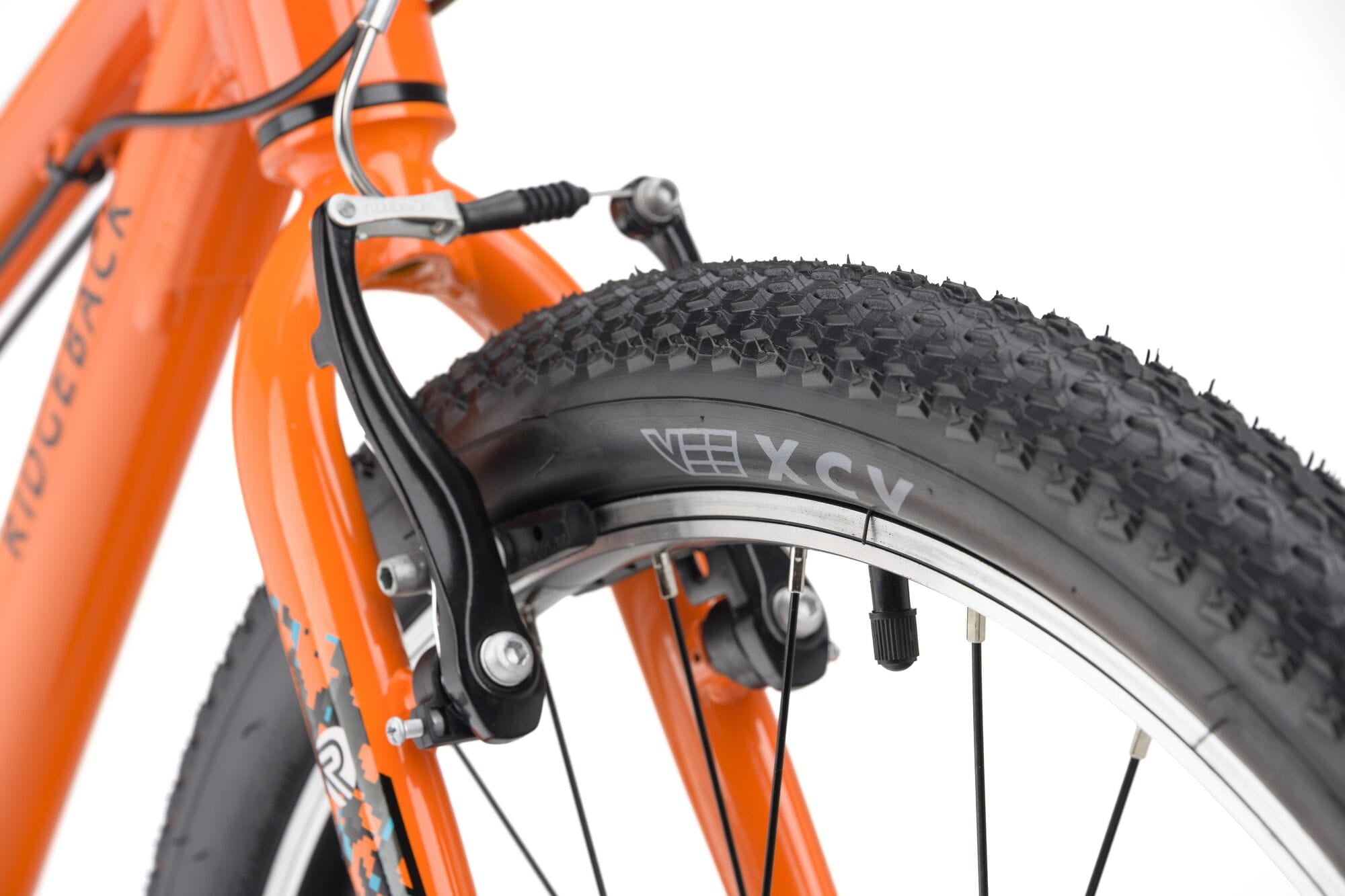 Ridgeback MX24  Kids Bike