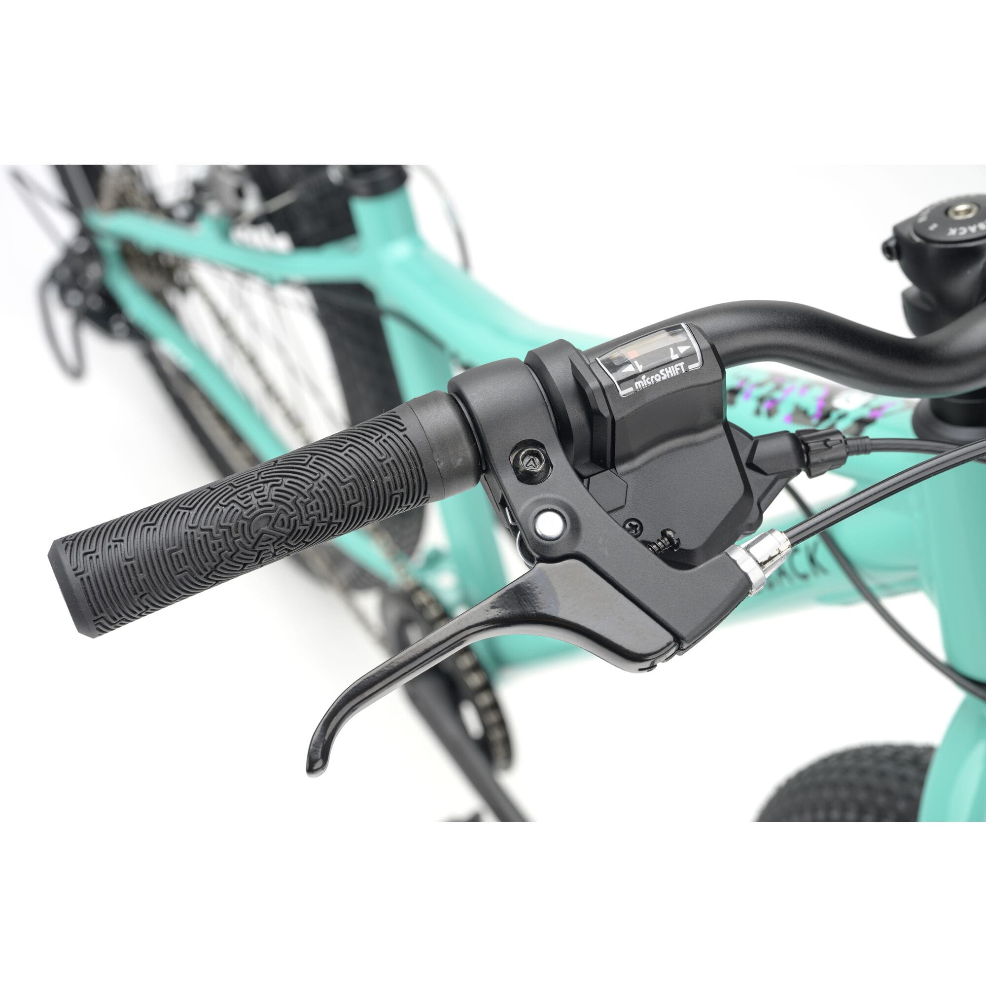 Ridgeback MX24  Kids Bike