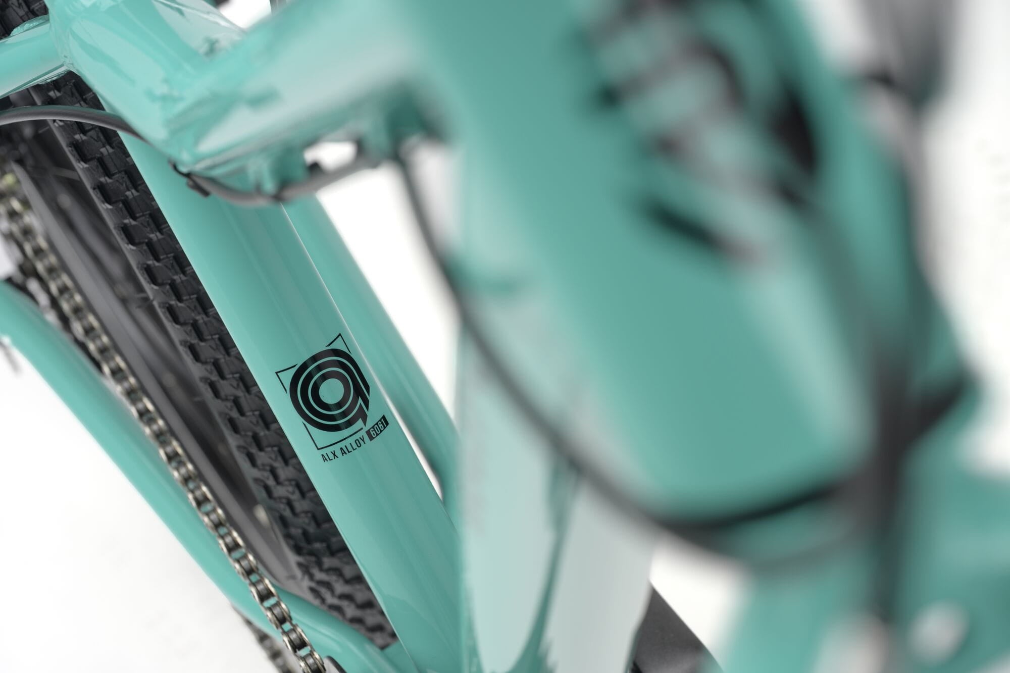 Ridgeback MX24  Kids Bike