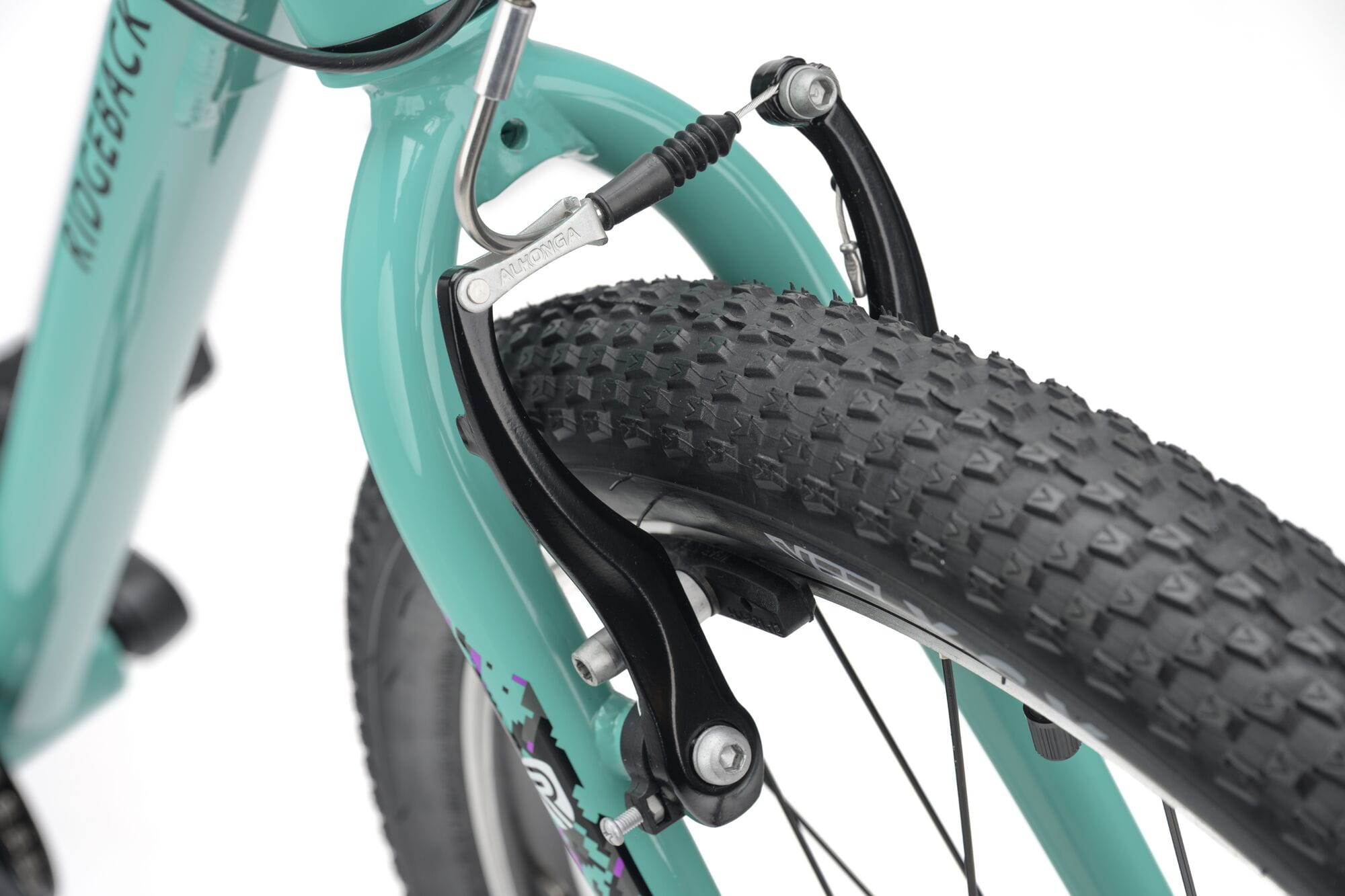 Ridgeback MX24  Kids Bike