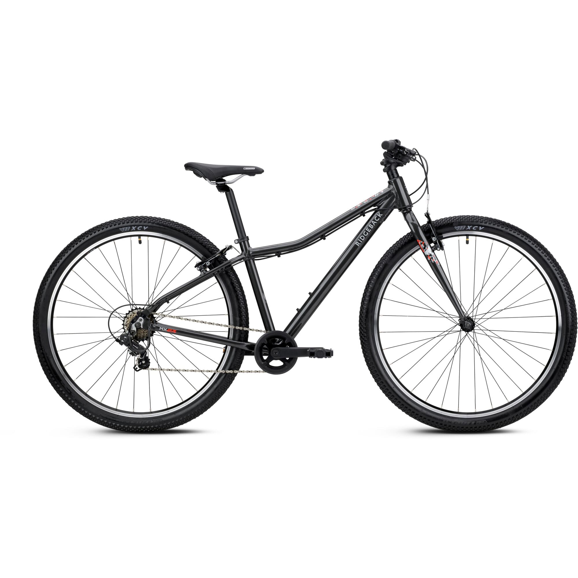 Ridgeback MX27  Kids Bike