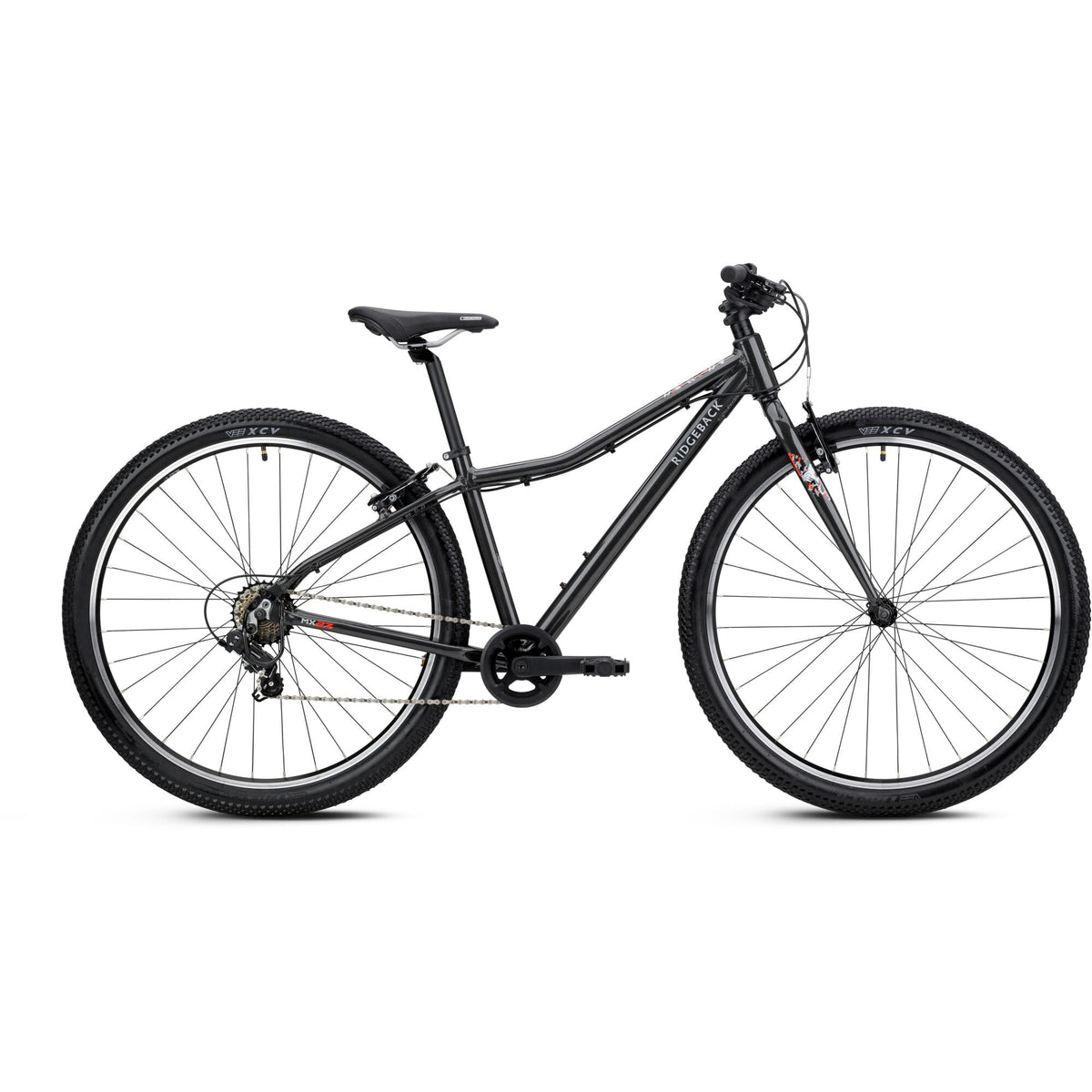 Ridgeback MX27  Kids Bike