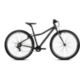 Ridgeback MX27  Kids Bike