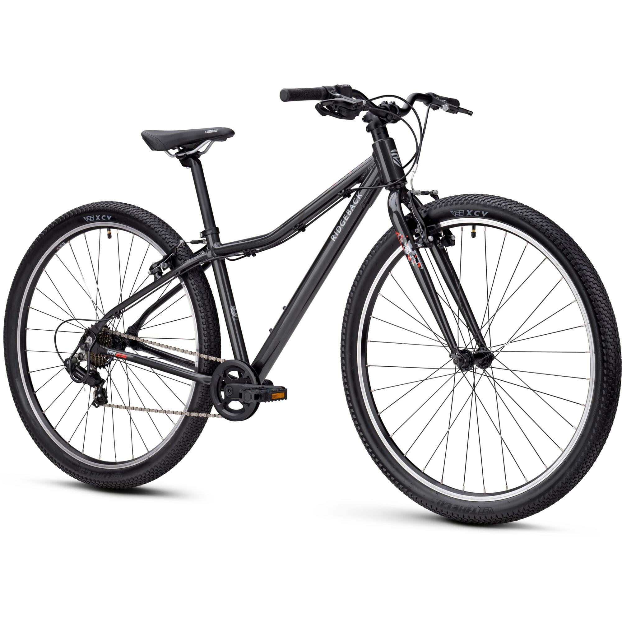 Ridgeback MX27  Kids Bike