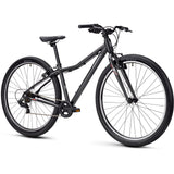 Ridgeback MX27  Kids Bike