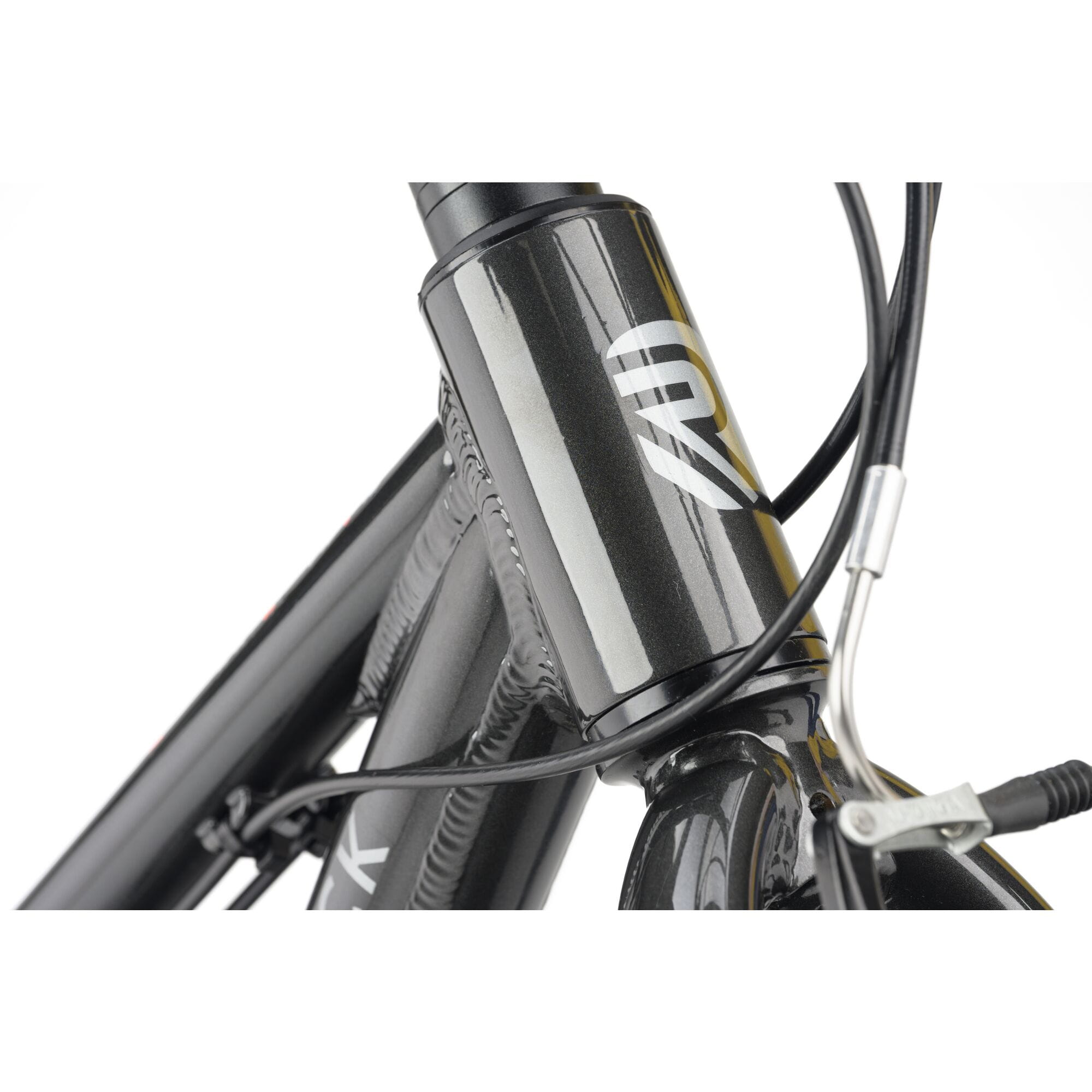 Ridgeback MX27  Kids Bike
