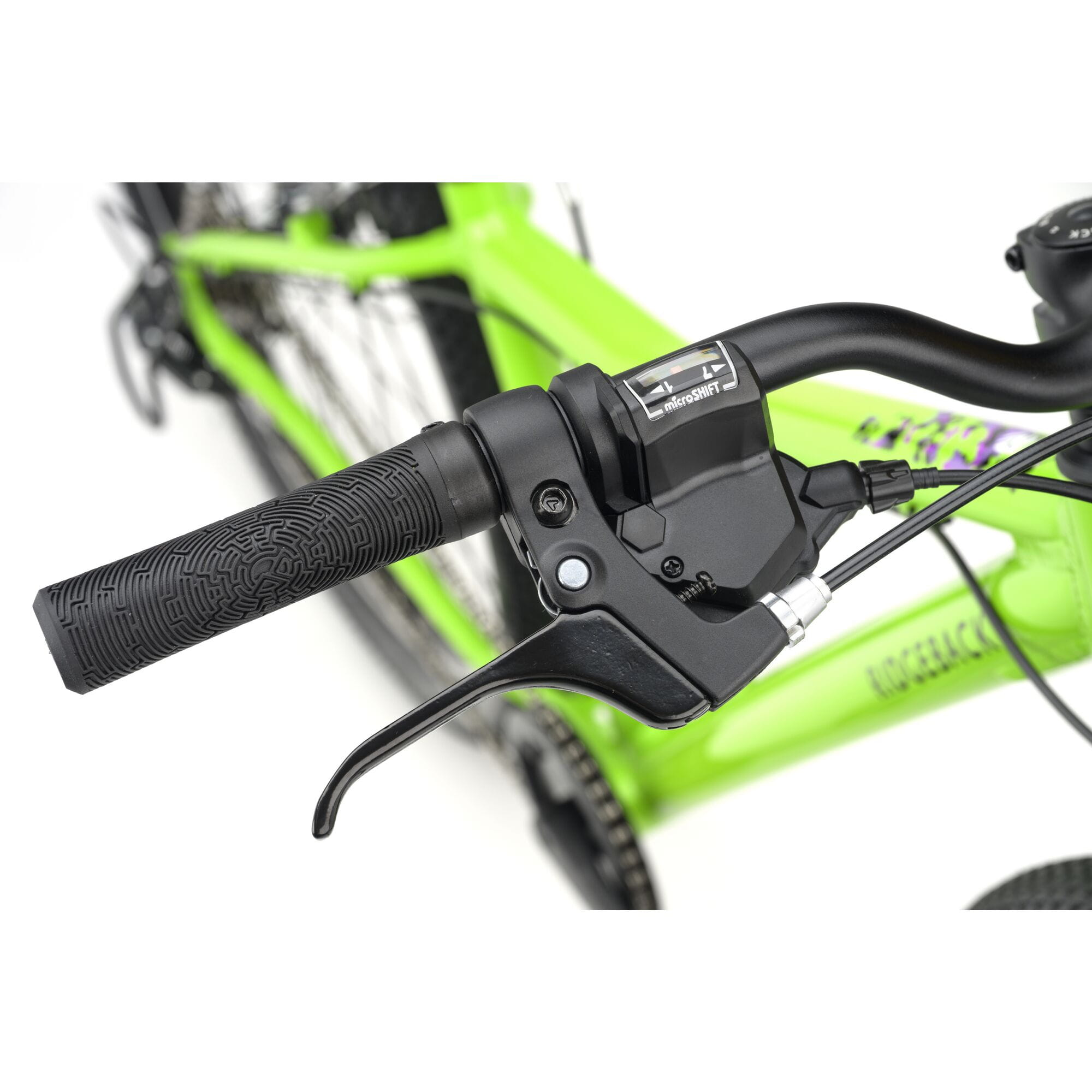 Ridgeback MX27  Kids Bike