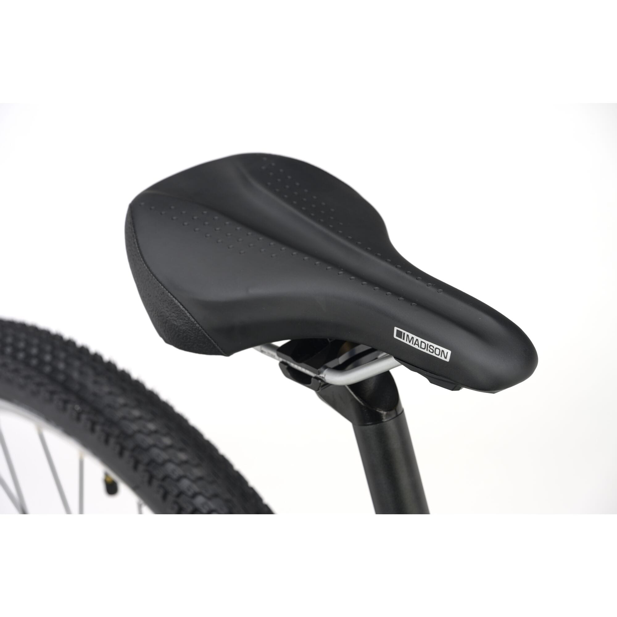 Ridgeback MX27  Kids Bike