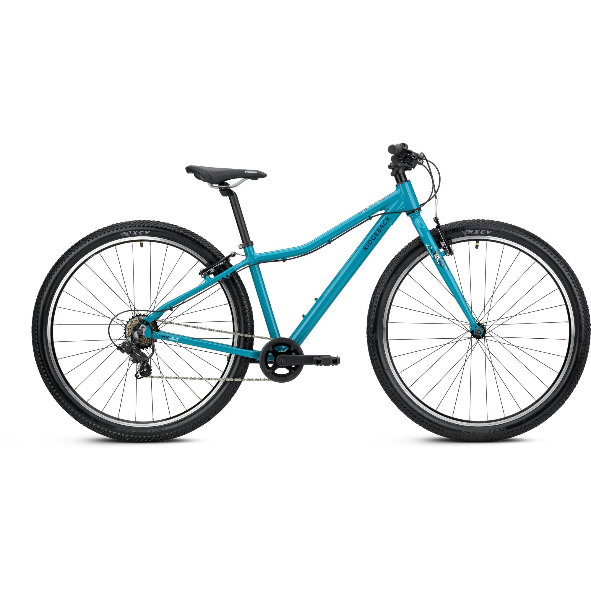 Ridgeback MX27  Kids Bike