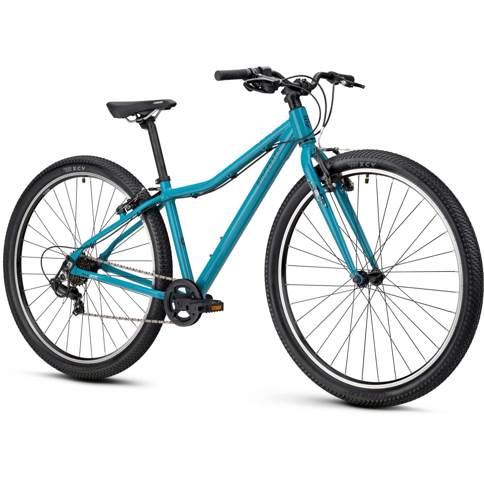 Ridgeback MX27  Kids Bike