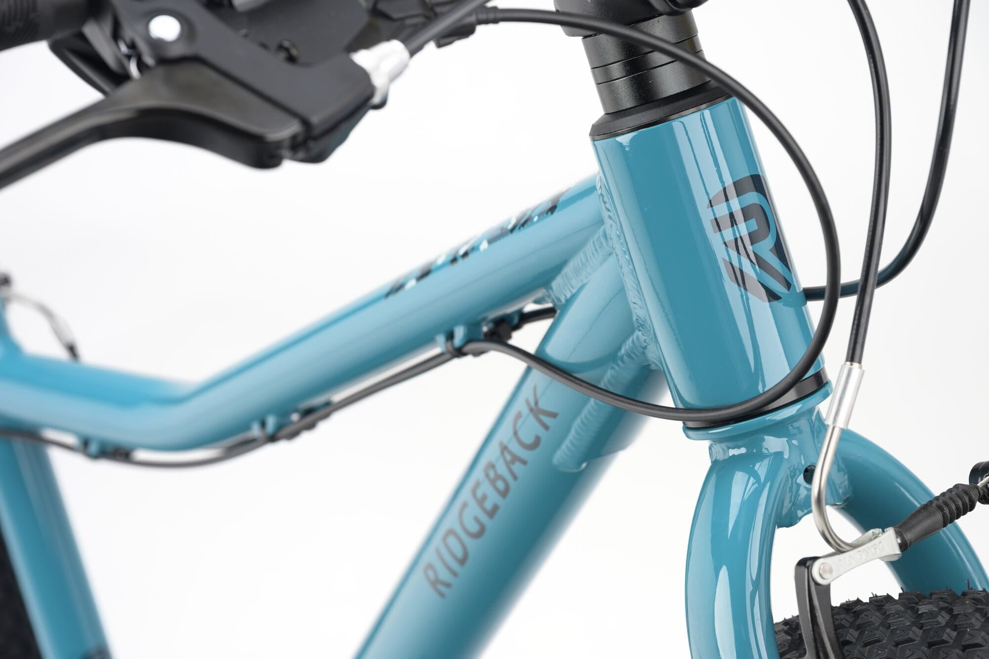 Ridgeback MX27  Kids Bike