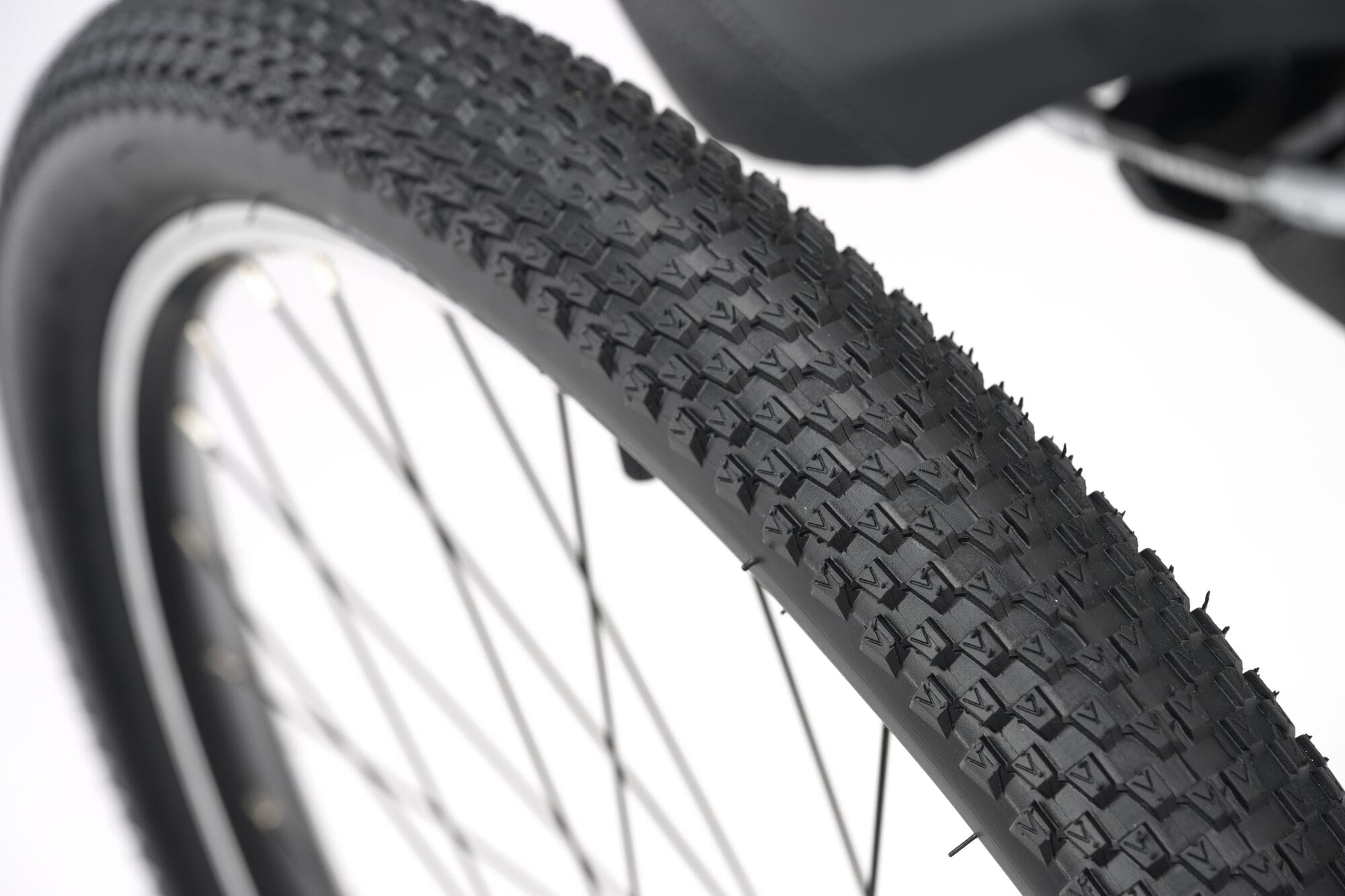Ridgeback MX27  Kids Bike