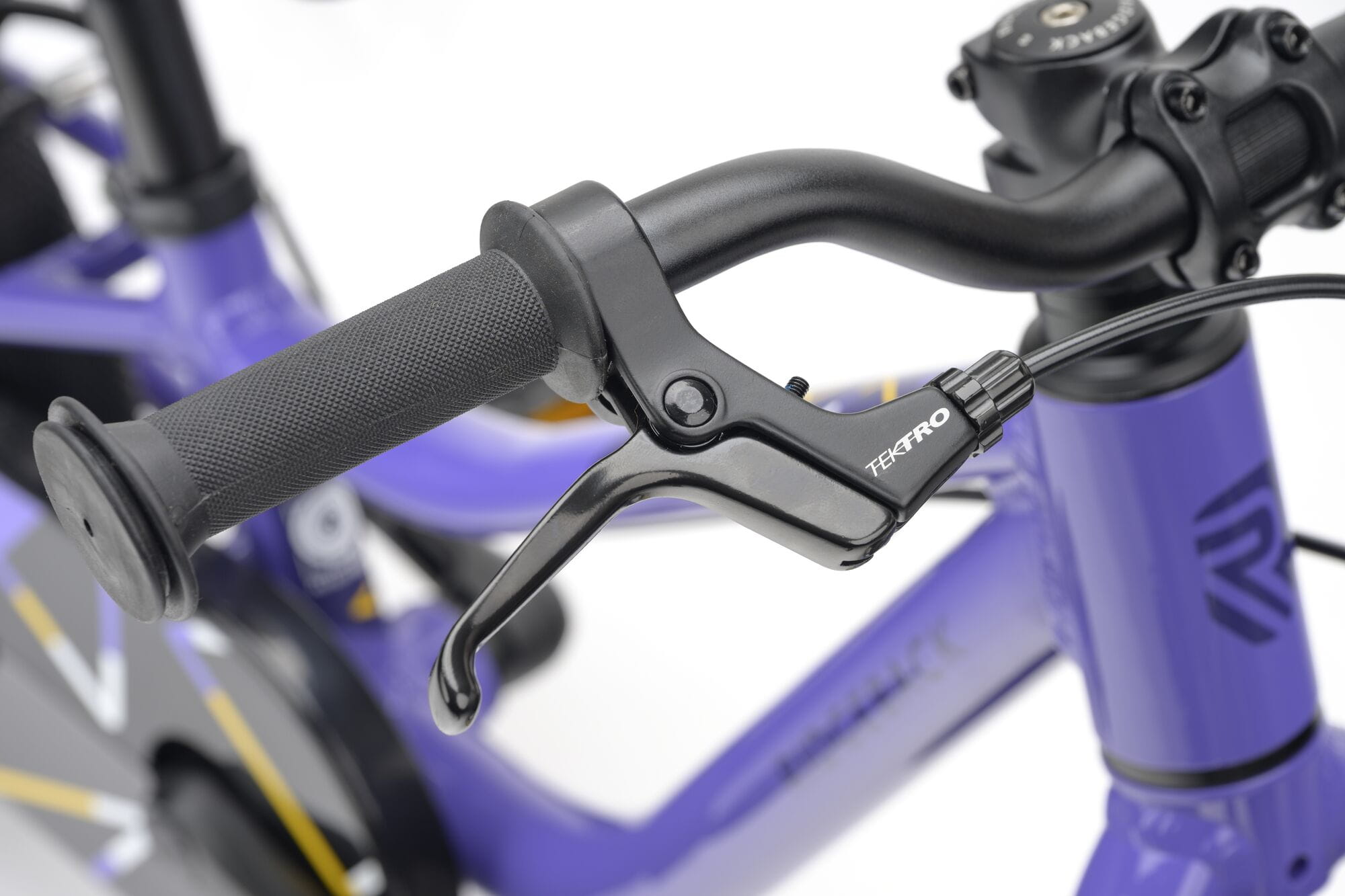 Ridgeback Dimension 14  Kids Bike