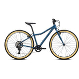 Ridgeback Dimension 27  Kids Bike