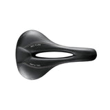 Selle Italia Donna Saddle: BLACK L2