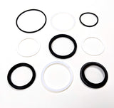 Fox Shock Float X Air Sleeve Seal Kit 2022 Spares & Accessories