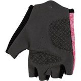 Ridgeback Kids Mittens – Warm, Durable, Flexible Outdoor Gloves for Children