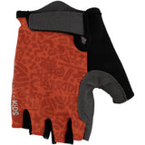 Ridgeback Kids Mittens – Warm, Durable, Flexible Outdoor Gloves for Children