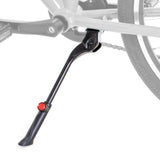 Ridgeback Kids Bike Kickstand for 16" & 20" Wheels – Easy Install Support