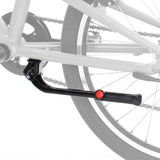 Ridgeback Kids Bike Kickstand for 16" & 20" Wheels – Easy Install Support