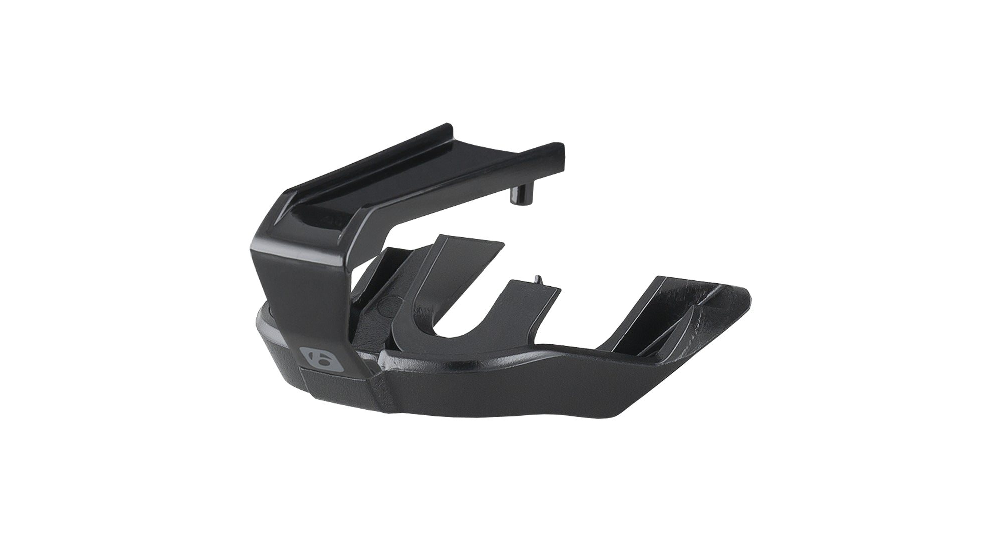 Bontrager Hilo Saddle Trim Kit Spares & Accessories