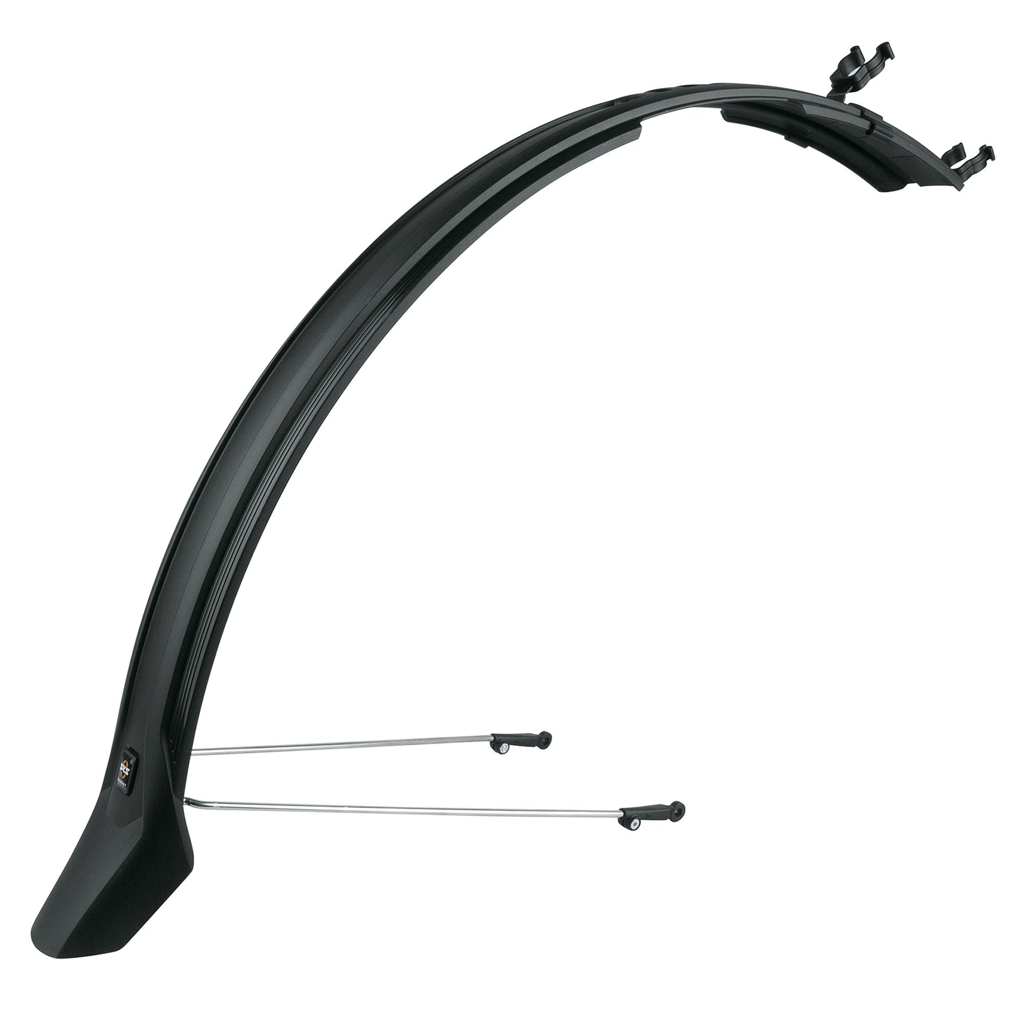 SKS Mountain Guards - Velo 65 Mountain Rear 29"