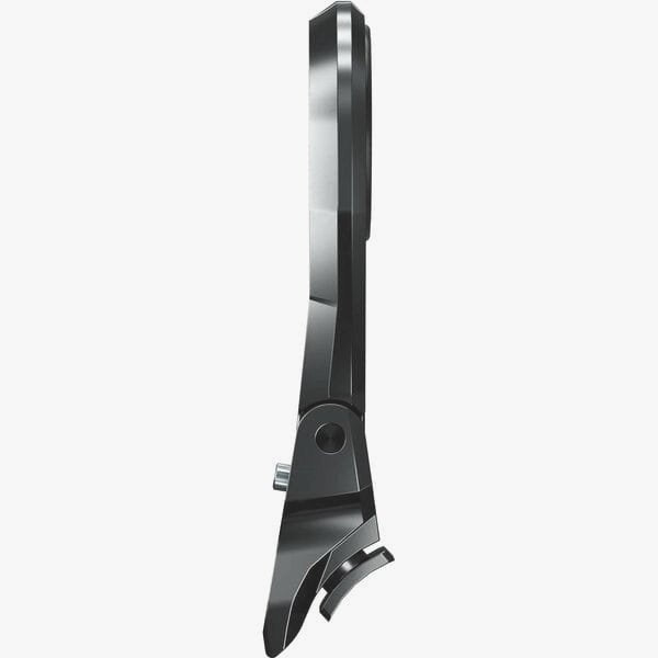 Pro Pro Stem Vibe Computer Mount Spares & Accessories