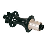 Halo Fat 6Drive 170 Hub