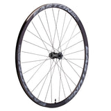 Easton Ea70 Sl Clincher Disc Wheel