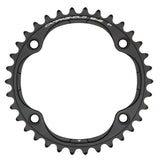 Campagnolo 34T 12X 112Pcd Chainring (50) Chain Ring