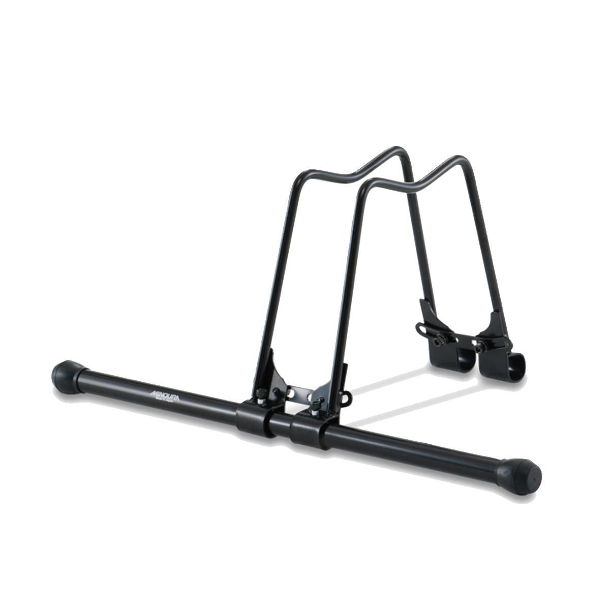 Minoura Ds-151 Bike Stand | Swinnerton Cycles