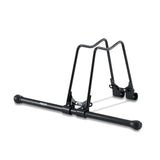 Minoura Ds-151 Bike Stand | Swinnerton Cycles