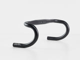 Bontrager Bar Bontrager Elite Vr-C Road Handlebar