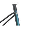 Giant Revolt Advanced SL Frameset 2027