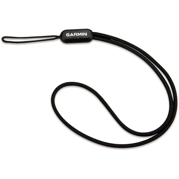 Garmin Mounts & Spares - Tether For Edge 510