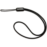 Garmin Mounts & Spares - Tether For Edge 510