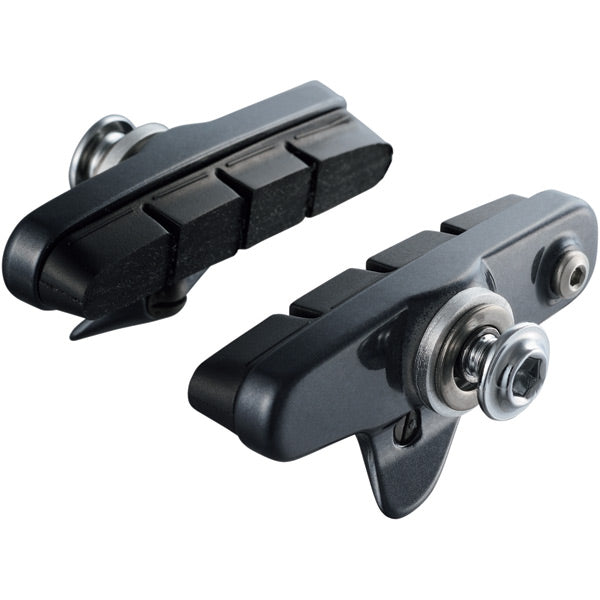 Shimano R55C4 Cartridge-Type Brake Shoe Set Pair Brake Pads